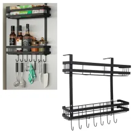 kuchenny-uchwyt-organizer-na-szafke-polka-2poziomy