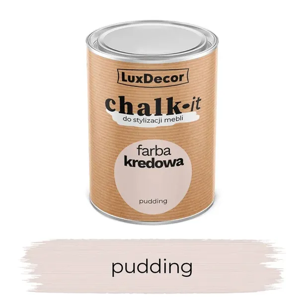 farba-kredowa-chalk-it-pudding-075-l