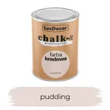 farba-kredowa-chalk-it-pudding-075-l