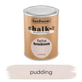 farba-kredowa-chalk-it-pudding-075-l