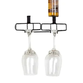 wieszak-na-wino-kieliszki-podwojny-czarny-mat-stal