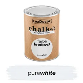 farba-kredowa-chalk-it-pure-white-075-l