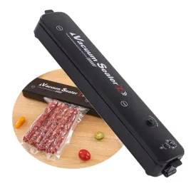 szybka-zgrzewarka-prozniowa-do-zywnosci-folii-sous-vide-pakowarka-do-30-cm