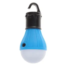 lampka-led-turystyczna-camping-do-namiotu-biwak-z-haczykiem-komplet-baterii