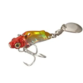 wobler-blystka-paproch-okon-szczupak-metal-3g-3cm