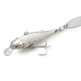 wobler-szczupak-sandacz-okon-metalowy-15g-6cm-8