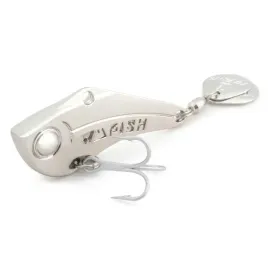 wobler-blystka-szczupak-sandacz-metalowy-18g-8cm