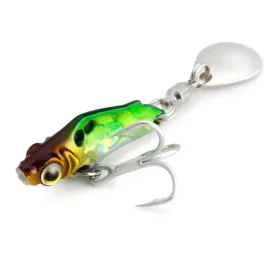 wobler-paproch-blystka-okon-szczupak-metal-3g-3cm