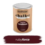 farba-kredowa-chalk-it-ruby-force-075-l