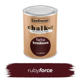 farba-kredowa-chalk-it-ruby-force-075-l