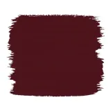 farba-kredowa-chalk-it-ruby-force-075-l-stan-nowy