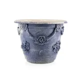 farba-kredowa-chalk-it-ruby-force-075-l-stan-nowy