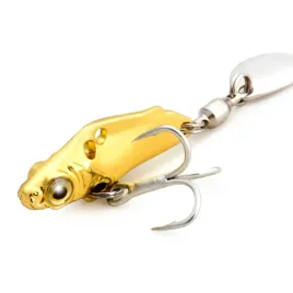 wobler-blystka-paproch-okon-szczupak-metal-3g-3cm