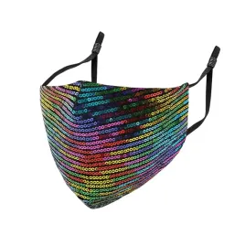 maska-3x-filtr-pm2-5-sylwester-swieta-lgbt-teczowa