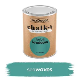 farba-kredowa-chalk-it-sea-waves-075-l