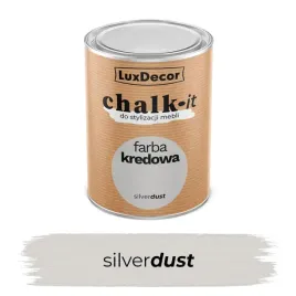 farba-kredowa-chalk-it-silver-dust-075-l