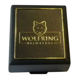 pudelko-pierscionek-obraczke-wolfring-recykling