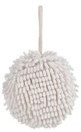 recznik-sciereczka-kuchenna-lazienkowa-na-sznurku-biala-kula-haczyk