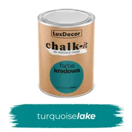 farba-kredowa-chalk-it-turquoise-lake-075-l