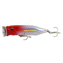 wobler-szczupak-whopper-flopper-popper-94g-7cm-c