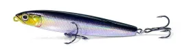 wobler-szczupak-sandacz-sum-16g-85cm-xl-5m-f159f
