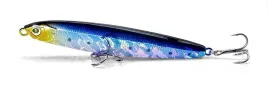 wobler-szczupak-sandacz-sum-16g-85cm-xl-5m-f159e