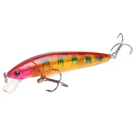 wobler-szczupak-sandacz-okon-sum-9g-10-cm-f156i
