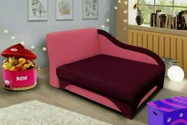 tapczan-rozkladany-smyk-lozko-sofa-do-malego-pokoju-kanapa