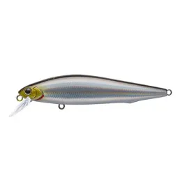 wobler-szczupak-sandacz-okon-14g-105-cm-xl-f155c