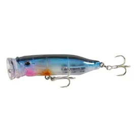 wobler-szczupak-whopper-flopper-popper-94g-7cm-a