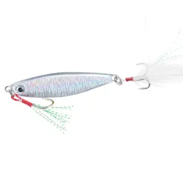 wobler-szczupak-sandacz-okon-blystka-15g-55cm-e
