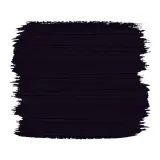 farba-kredowa-chalk-it-anthracite-125-ml-stan-nowy