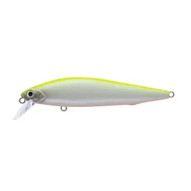 wobler-szczupak-sandacz-okon-14g-105-cm-xl-f155b