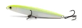 wobler-szczupak-sandacz-sum-16g-85cm-xl-5m-f159d