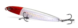 wobler-szczupak-sandacz-sum-16g-85cm-xl-5m-f159a