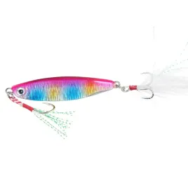 wobler-szczupak-sandacz-okon-blystka-15g-55cm-d