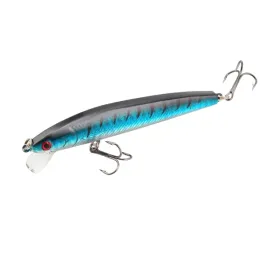 wobler-szczupak-sandacz-okon-sum-9g-10-cm-f156b