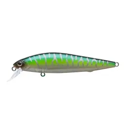 wobler-szczupak-sandacz-okon-14g-105-cm-xl-f155f