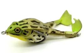 zaba-wobler-plywajacy-sum-szczupak-sandacz-f154a