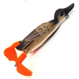 kaczka-wobler-plywajacy-sum-szczupak-sandacz-f153a