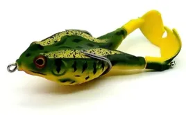 zaba-wobler-plywajacy-sum-szczupak-sandacz-f154b