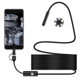 kamera-endoskopowa-6xled-inspekcyjna-android-pc