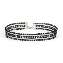 choker-koronkowy-haft-czarny-naszyjnik-gothic-ch09