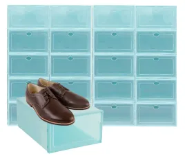 pudelko-na-buty-organizer-z-klapa-moduly-roz-xl