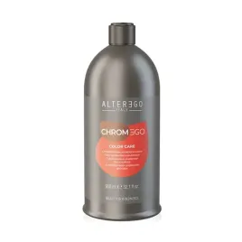 alter-ego-color-care-odzywka-chroniaca-kolor-950ml
