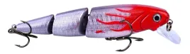 wobler-szczupak-sandacz-okon-lamany-f148-czerwony