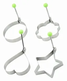 zestaw-4-szt-foremki-do-jajek-sadzonych-stalowe