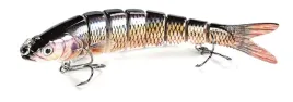 wobler-szczupak-sandacz-lamany-f144-zloto-srebrny