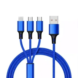 kabel-ladowarka-3w1-micro-typ-c-do-iphone-usb-c-5a