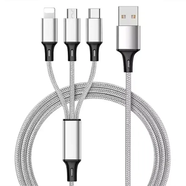 kabel-ladowarka-3w1-micro-typ-c-do-iphone-usb-c-5a-dlugosc-przewodu-1-2-m